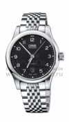 Часы Oris Classic 733 7594 4094 MB